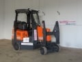 FN 1200 B